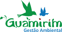 Guamirim – Gestão Ambiental